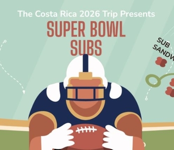 Linked image to Super Bowl Subs